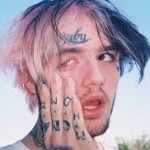 Lexoz member profile picture