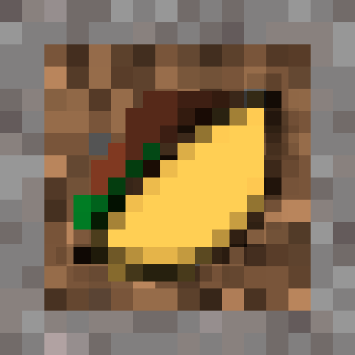 Homie Tacos