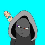 noobdahack member profile picture