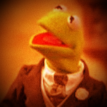 SanchoPopancho member profile picture