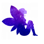 Pyxie member profile picture