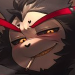 Knagi member profile picture