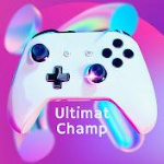 UltimatChamp member profile picture