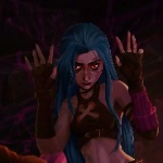 DarkFated