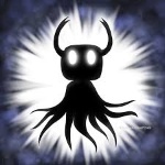 HoldnBombs member profile picture