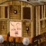 gabrielbarceloscartoon