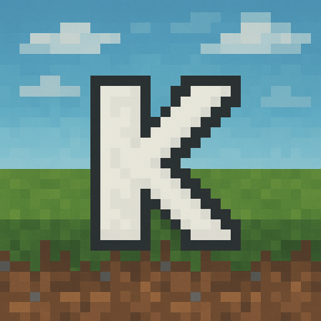 Kuria logo
