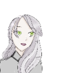 MaiRuhefza_CD member profile picture