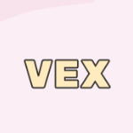 VexGaming member profile picture