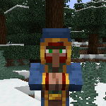 WilliamTheConqueror member profile picture