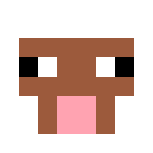 SheepSpeek