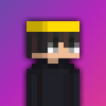 JGGAMEPLAY member profile picture