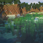 View Water2043249's Profile