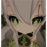 sad_knuth72 member profile picture