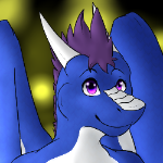 GalionSkyedragon member profile picture