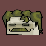 Alganaut