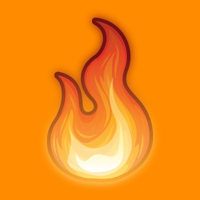project-1270864 logo
