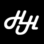 View YH_PC's Profile