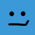 BluubMC