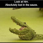 Lost_in_the_sauce member profile picture