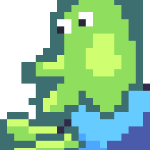 RagingZombies member profile picture