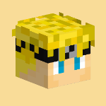 netherit_backwar