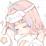 Trikoly member profile picture