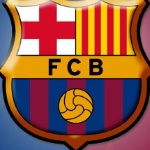 user_extmb7unxx0k3d67 member profile picture