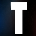 TimLuci07