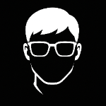 Tihagoptwo member profile picture