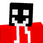 Gam1zati0n member profile picture