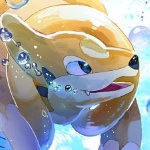 Eggster member profile picture
