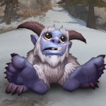 View Yeti's Profile