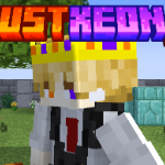 JustXeon_