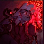 KilderasL member profile picture