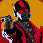 Oneromas7 member profile picture