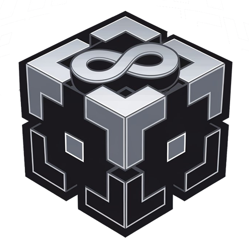 Infinity Pack 1 logo