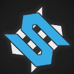 SyndiShanX member profile picture