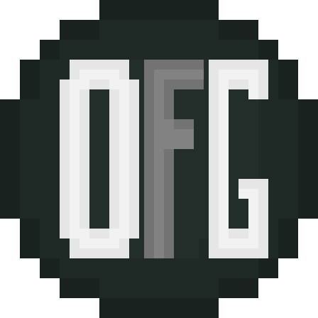Oliver's Fantabulous Gods Add-On