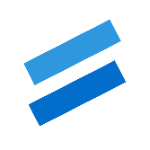 SoncresityIndustries