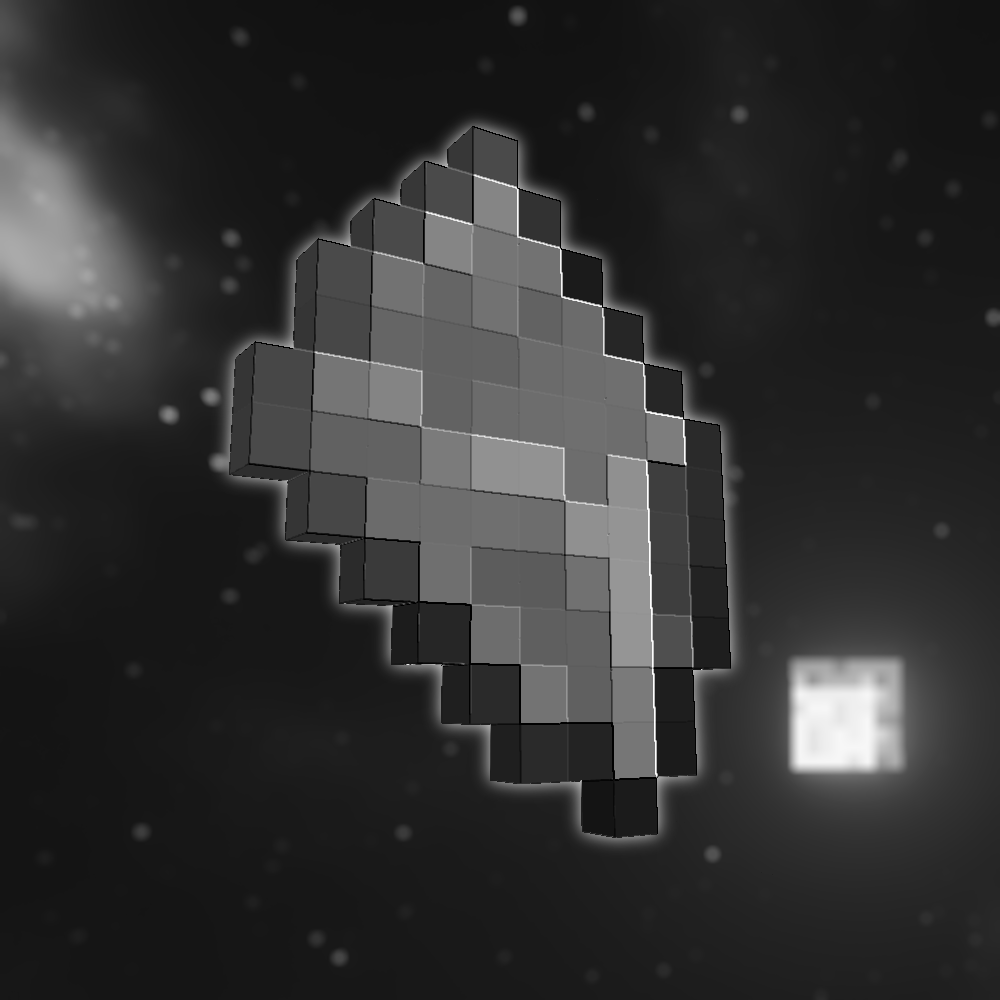 [DISCONTINUED] Apotheosis Ascended logo