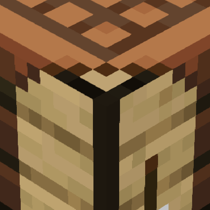 Crafting Improvements v1.1 (Craftable Elyta)