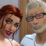 Stacy00417