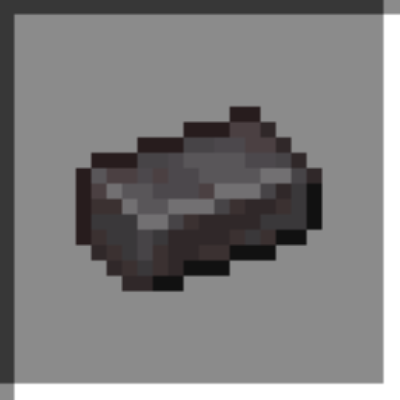 Fair Netherite