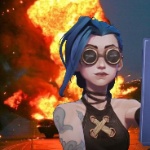 Nope_1927 member profile picture