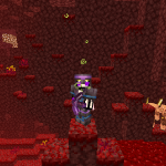 PalmerGoldd11 member profile picture