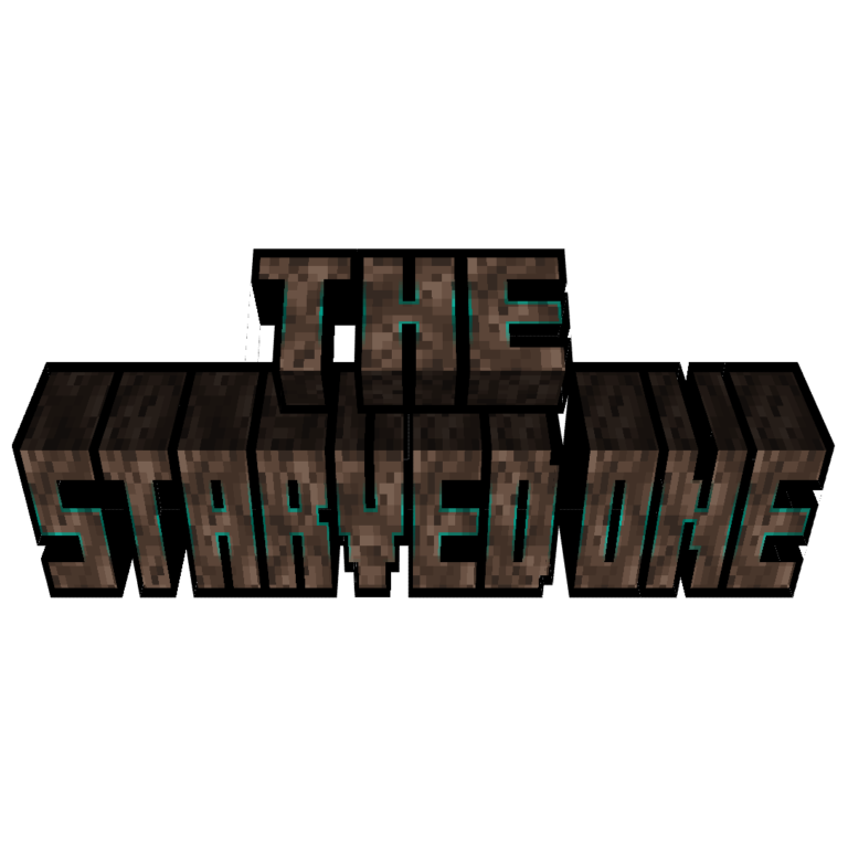 The Starved One