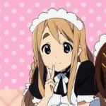 ilovewalruses member profile picture