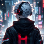 HotChipZ36 member profile picture