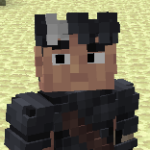 salutlesgars